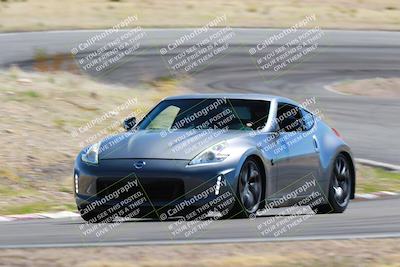 media/Mar-26-2025-Open Track Racing (Wed) [[48af043051]]/Blue/Session 3 (Turn 4a)/